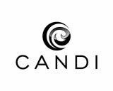 /public/logoimage/1530976990CANDI 9.jpg